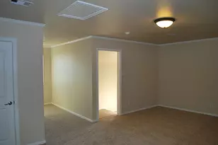 5629 Dolores Pl Ln, Houston, TX 77057 - Photo 46