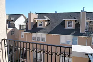 5629 Dolores Pl Ln, Houston, TX 77057 - Photo 34