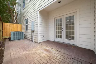 5629 Dolores Pl Ln, Houston, TX 77057 - Photo 30