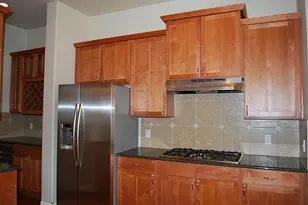 5629 Dolores Pl Ln, Houston, TX 77057 - Photo 40