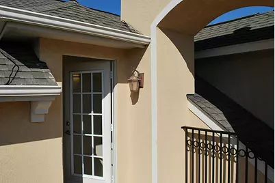 5629 Dolores Place Lane #B, Houston, TX 77057 - Photo 42