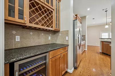 5629 Dolores Place Lane #B, Houston, TX 77057 - Photo 8