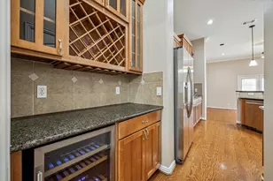 5629 Dolores Pl Ln, Houston, TX 77057 - Photo 8