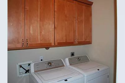 5629 Dolores Place Lane #B, Houston, TX 77057 - Photo 36