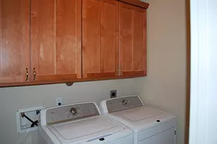 5629 Dolores Pl Ln, Houston, TX 77057 - Photo 36