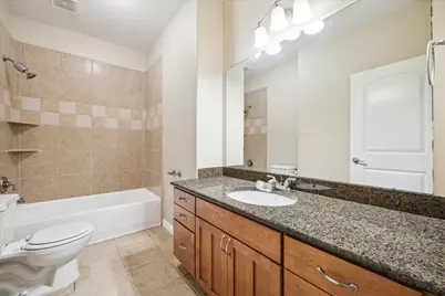 5629 Dolores Place Lane #B, Houston, TX 77057 - Photo 24