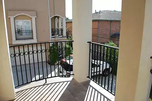 5629 Dolores Pl Ln, Houston, TX 77057 - Photo 42