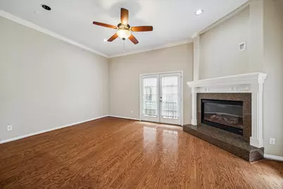 5629 Dolores Place Lane #B, Houston, TX 77057 - Photo 6