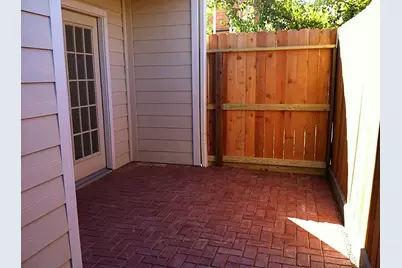 5629 Dolores Place Lane #B, Houston, TX 77057 - Photo 50