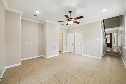 5629 Dolores Place Lane #B, Houston, TX 77057 - Photo 26