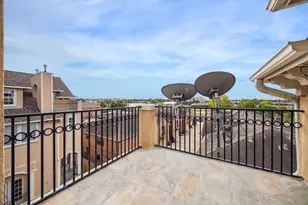 5629 Dolores Pl Ln, Houston, TX 77057 - Photo 28