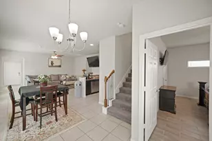 13303 Ardery Meadow Dr, Houston, TX 77048 - Photo 14