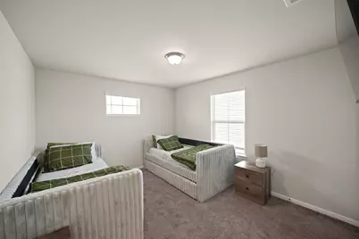 13303 Ardery Meadow Drive, Houston, TX 77048 - Photo 26