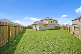 13303 Ardery Meadow Dr, Houston, TX 77048 - Photo 30