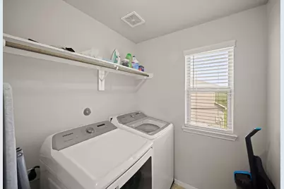 13303 Ardery Meadow Drive, Houston, TX 77048 - Photo 24