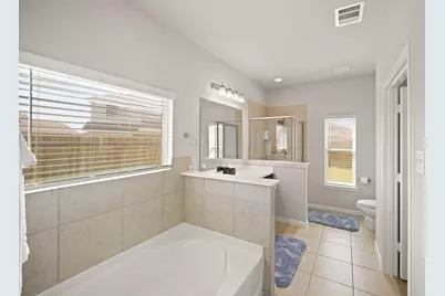 13303 Ardery Meadow Drive, Houston, TX 77048 - Photo 20