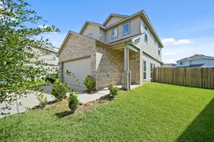 13303 Ardery Meadow Dr, Houston, TX 77048 - Photo 2