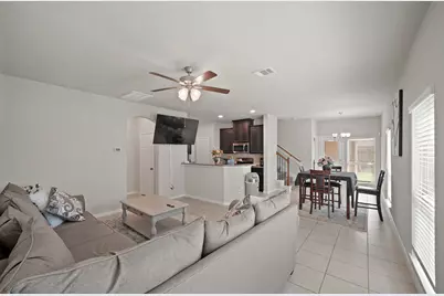 13303 Ardery Meadow Drive, Houston, TX 77048 - Photo 4