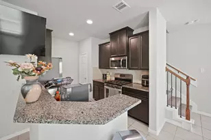 13303 Ardery Meadow Dr, Houston, TX 77048 - Photo 10