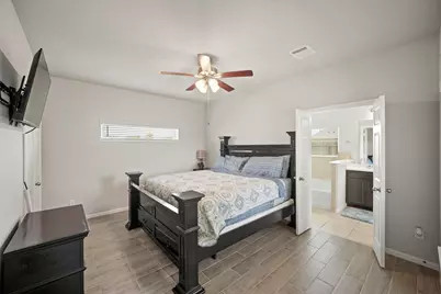 13303 Ardery Meadow Drive, Houston, TX 77048 - Photo 16