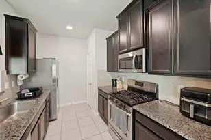 13303 Ardery Meadow Dr, Houston, TX 77048 - Photo 12