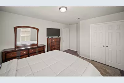 13303 Ardery Meadow Drive, Houston, TX 77048 - Photo 28