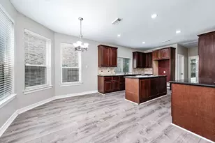 2923 Elsbury Ln, Pearland, TX 77584 - Photo 12