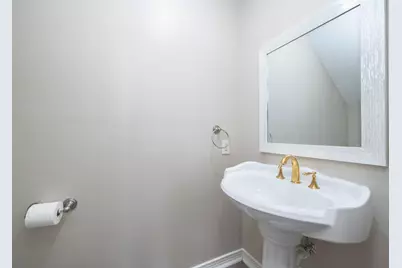 2923 Elsbury Lane, Pearland, TX 77584 - Photo 18