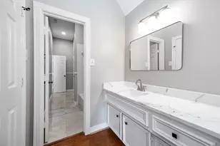 2923 Elsbury Ln, Pearland, TX 77584 - Photo 28