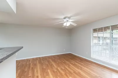 425 Emerson Street #13, Houston, TX 77006 - Photo 10