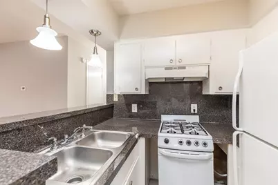 425 Emerson Street #13, Houston, TX 77006 - Photo 8