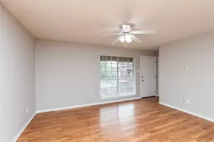 425 Emerson St, Houston, TX 77006 - Photo 4