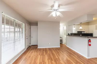 425 Emerson Street #13, Houston, TX 77006 - Photo 6