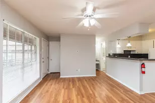 425 Emerson St, Houston, TX 77006 - Photo 6