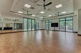 4437 Holly Trail Rd, Montgomery, TX 77316 - Photo 26