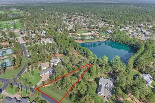 4437 Holly Trail Rd, Montgomery, TX 77316 - Photo 8