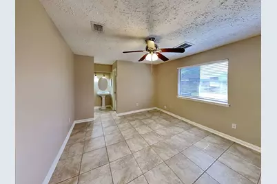 410 Buoy Road, Houston, TX 77598 - Photo 12