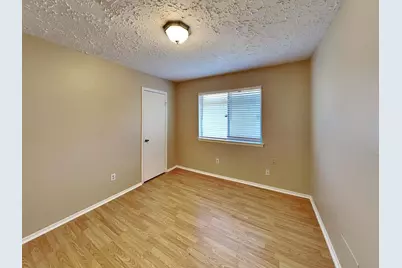 410 Buoy Road, Houston, TX 77598 - Photo 8