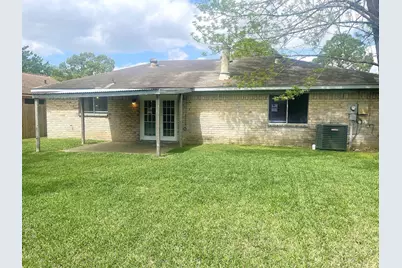 410 Buoy Road, Houston, TX 77598 - Photo 16