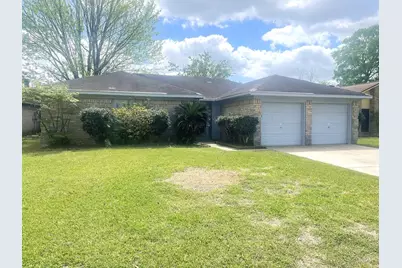 410 Buoy Road, Houston, TX 77598 - Photo 1