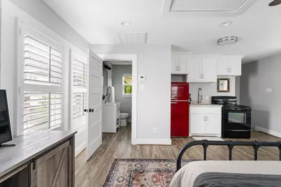 3206 Morrison Street, Houston, TX 77009 - Photo 26