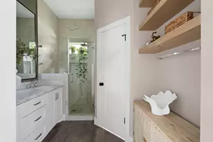 3206 Morrison St, Houston, TX 77009 - Photo 16