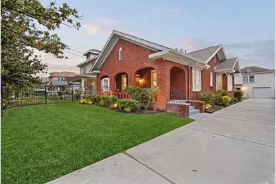 3206 Morrison Street, Houston, TX 77009 - Photo 30