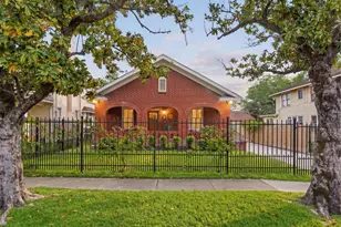 3206 Morrison St, Houston, TX 77009 - Photo 1