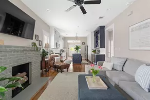 3206 Morrison St, Houston, TX 77009 - Photo 6