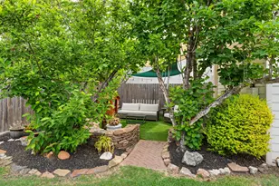 3206 Morrison St, Houston, TX 77009 - Photo 22