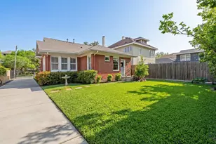 3206 Morrison St, Houston, TX 77009 - Photo 20