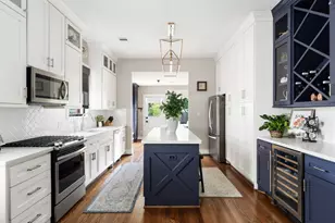 3206 Morrison St, Houston, TX 77009 - Photo 8