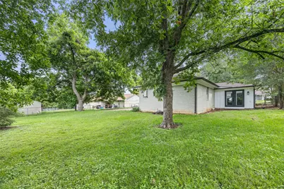2411 Airline Drive, Brenham, TX 77833 - Photo 4