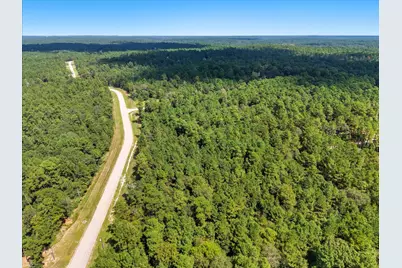 Lot 42 Lonestar Road, Huntsville, TX 77340 - Photo 12